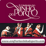 Confraria do Vinho do Porto